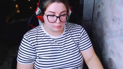 Alexa here online show from January 2025 05:26:01 PM