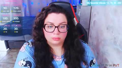 Alexa here online show from July 2026 09:12:02 AM