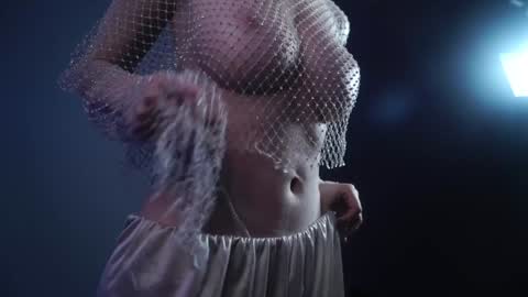        im expecting 350 thumbs up on my altar   online show from January 2025 04:25:02 AM