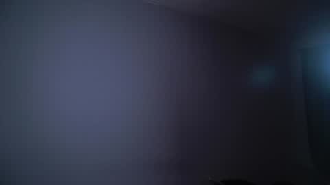        im expecting 350 thumbs up on my altar   online show from January 2025 10:12:02 PM