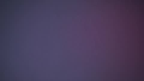 Snapshot of ginger_hugs chatting on May 2026 10:14:02 PM im expecting 350 thumbs up on my altar online show from May 2026 10:14:02 PM
