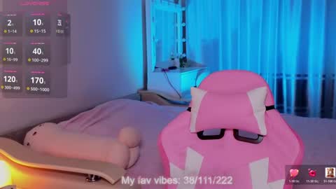 Snapshot of ginger_jessy_ chatting on July 2026 12:31:01 PM Jessy online show from July 2026 12:31:01 PM