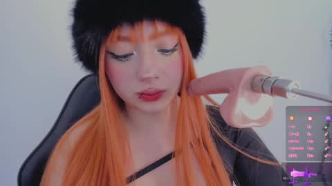 Kloe online show from April 2026 04:02:02 AM