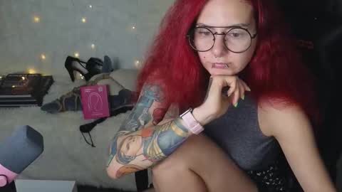 Snapshot of ginger_stay chatting on September 2025 12:09:02 PM Ginger online show from September 2025 12:09:02 PM