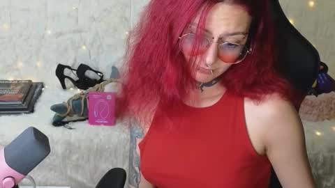 Snapshot of ginger_stay chatting on September 2025 11:54:01 PM Ginger online show from September 2025 11:54:01 PM