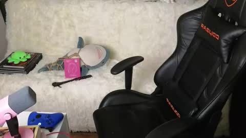 Snapshot of ginger_stay chatting on November 2025 09:30:01 AM Ginger online show from November 2025 09:30:01 AM