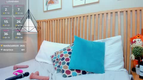        online show from February 2025 11:13:02 PM