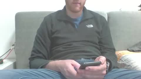 Snapshot of ginger_xxx chatting on December 2024 05:47:02 PM mike online show from December 2024 05:47:02 PM