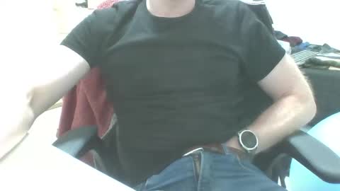 mike online show from May 2026 08:37:01 PM