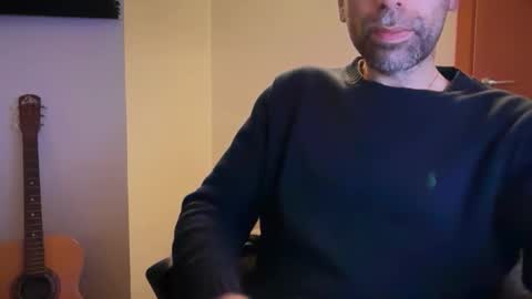 Alex online show from February 2026 07:34:02 PM