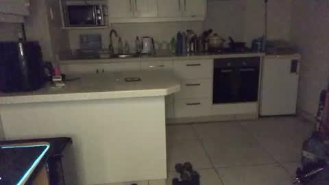 Snapshot of gingerboy_69 chatting on September 2025 11:17:02 PM Jay online show from September 2025 11:17:02 PM