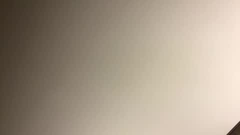 Snapshot of gingercockring chatting on March 2025 07:12:02 AM gingercockring online show from March 2025 07:12:02 AM