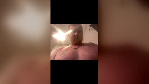 Snapshot of gingered7 chatting on March 2026 07:03:02 AM gingered7 online show from March 2026 07:03:02 AM