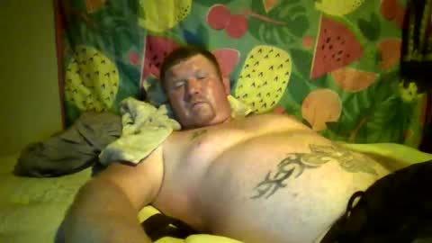 Snapshot of gingered7 chatting on March 2026 08:59:01 AM gingered7 online show from March 2026 08:59:01 AM