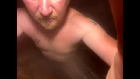 Snapshot of gingered7 chatting on April 2026 02:56:01 AM gingered7 online show from April 2026 02:56:01 AM