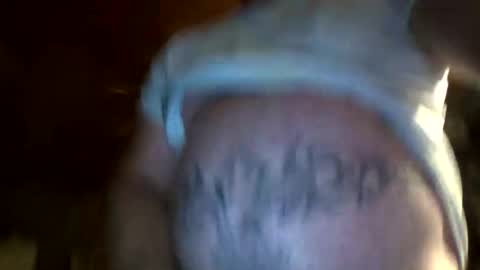 Snapshot of gingered7 chatting on April 2026 11:31:01 PM gingered7 online show from April 2026 11:31:01 PM