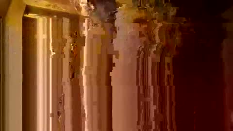 Snapshot of gingered7 chatting on April 2026 08:37:02 AM gingered7 online show from April 2026 08:37:02 AM