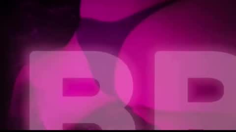 KENDALL  NATHANPVTS OPEN online show from February 2026 07:25:02 PM