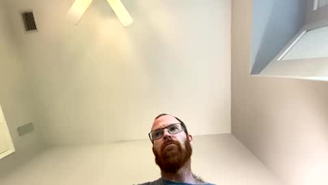 gingerginger111 online show from November 2025 07:35:02 PM