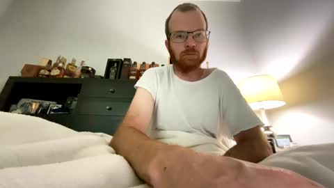 gingerginger111 online show from January 2026 02:19:01 PM