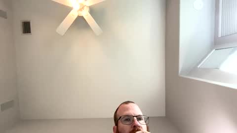 gingerginger111 online show from February 2026 02:15:02 PM