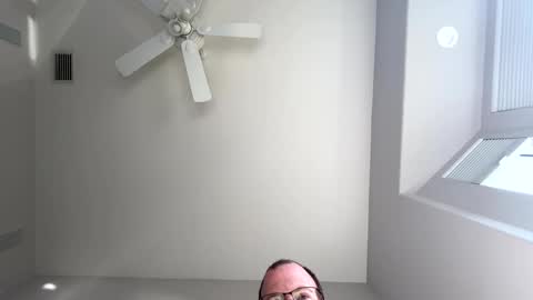 gingerginger111 online show from February 2026 02:14:01 PM