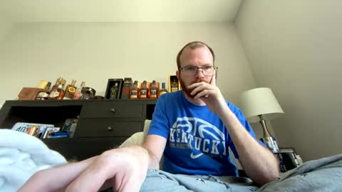 gingerginger111 online show from March 2026 03:28:01 PM