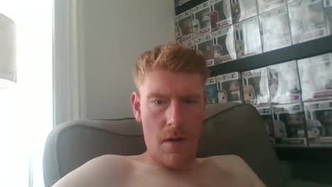 Snapshot of gingerjames90 chatting on May 2026 08:21:02 AM gingerjames90 online show from May 2026 08:21:02 AM