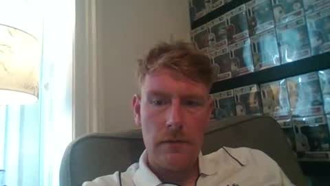 Snapshot of gingerjames90 chatting on May 2026 07:15:01 PM gingerjames90 online show from May 2026 07:15:01 PM