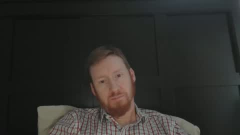 gingerjay2484 online show from December 2024 06:17:01 PM