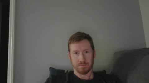 gingerjay2484 online show from December 2024 01:26:01 AM