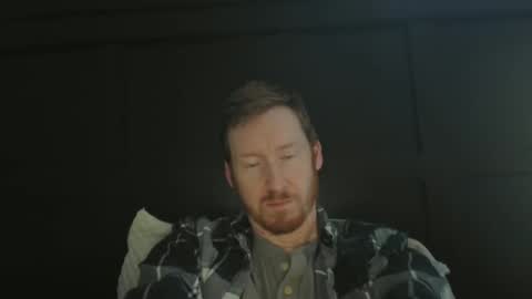 gingerjay2484 online show from January 2025 08:21:01 PM