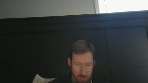 gingerjay2484 online show from January 2025 04:28:02 PM