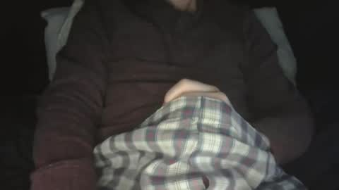 gingerjay2484 online show from January 2025 12:31:01 PM