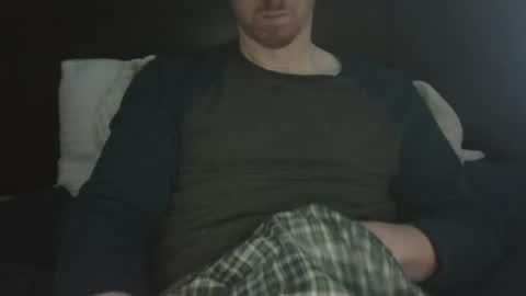 gingerjay2484 online show from February 2025 01:14:02 PM