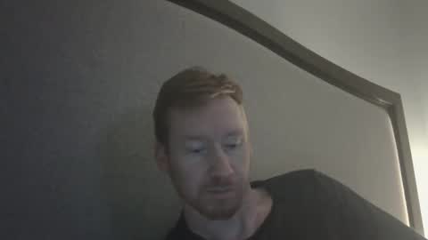 gingerjay2484 online show from February 2025 03:08:01 AM