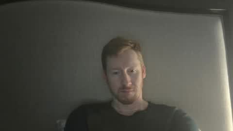 gingerjay2484 online show from February 2025 03:01:02 AM