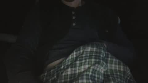 gingerjay2484 online show from February 2025 12:04:02 PM