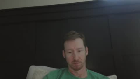 gingerjay2484 online show from September 2025 05:12:02 PM