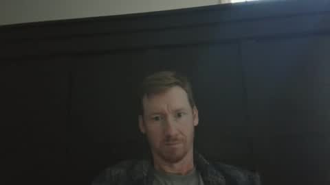 gingerjay2484 online show from October 2025 05:48:02 PM