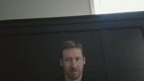 gingerjay2484 online show from November 2025 04:06:02 PM