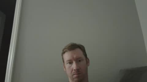 gingerjay2484 online show from November 2025 02:10:02 AM