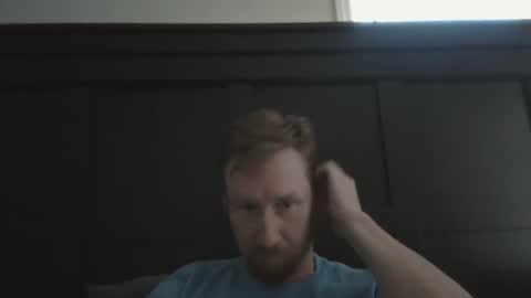 gingerjay2484 online show from January 2026 08:45:01 PM