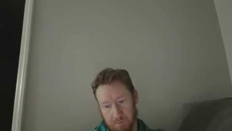 Snapshot of gingerjay2484 chatting on January 2026 02:59:02 AM gingerjay2484 online show from January 2026 02:59:02 AM