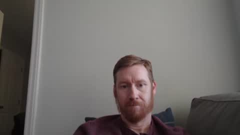gingerjay2484 online show from March 2026 10:53:01 PM