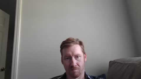 gingerjay2484 online show from April 2026 06:52:02 PM