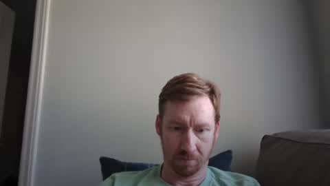 gingerjay2484 online show from April 2026 05:19:02 PM