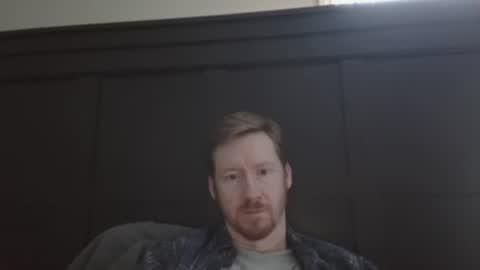 Snapshot of gingerjay2484 chatting on April 2026 06:31:02 PM gingerjay2484 online show from April 2026 06:31:02 PM