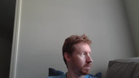 Snapshot of gingerjay2484 chatting on April 2026 04:26:01 PM gingerjay2484 online show from April 2026 04:26:01 PM