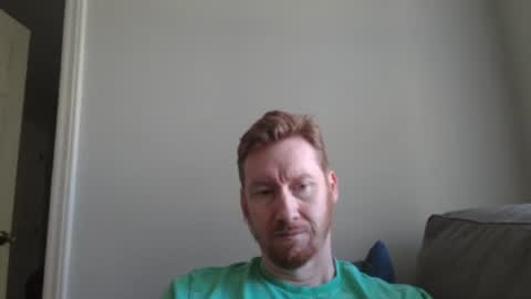 Snapshot of gingerjay2484 chatting on May 2026 01:38:01 PM gingerjay2484 online show from May 2026 01:38:01 PM